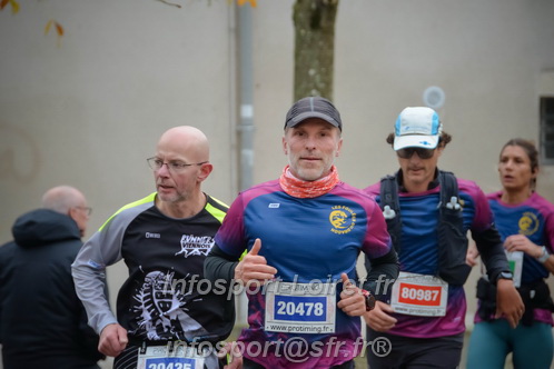 Les Foulees du Dragon 2025/FDRAGON_2025_05486.JPG